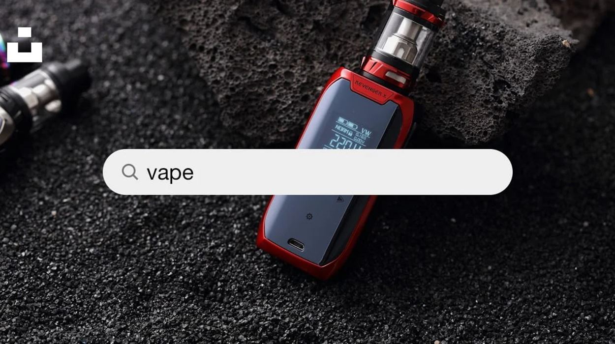 Velký zásah pro kuřáky a uživatele ecigaret a sáčků? Evropa řeší změny, které mohou zdražit IQOS, sáčky i e-cigarety