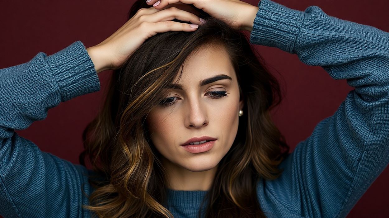 Proč se vám točí hlava při vapování ecigaret? Poradíme vám důvody a co s tím