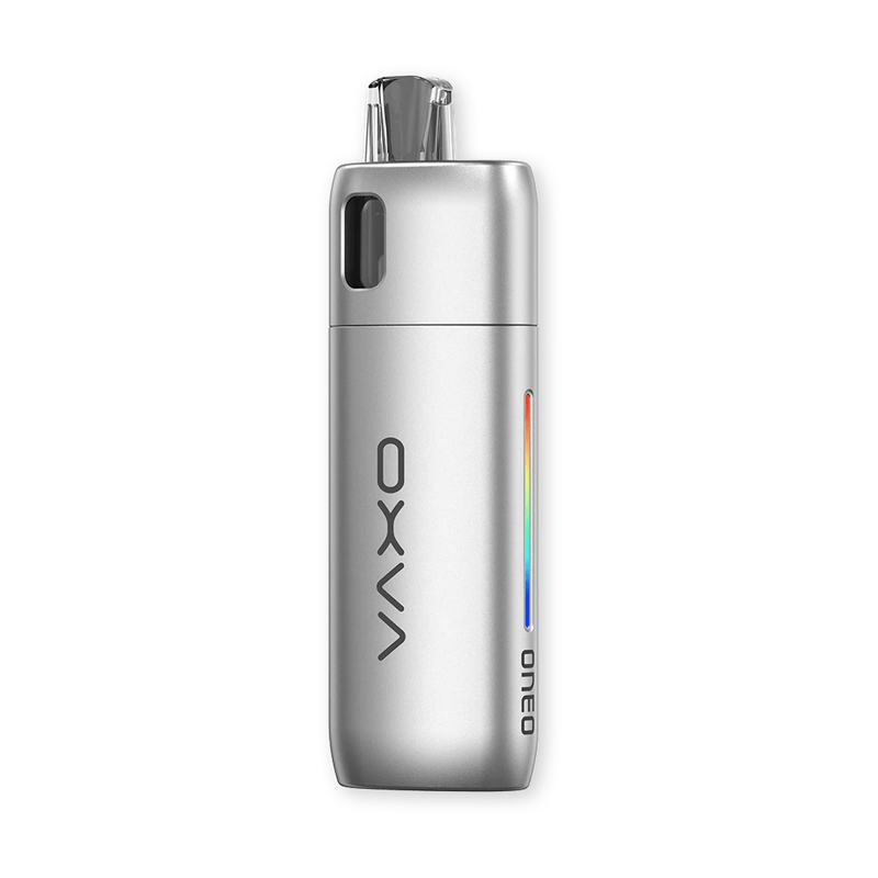 Jak vybrat nejlepší elektronickou cigaretu – recenze a test 2026