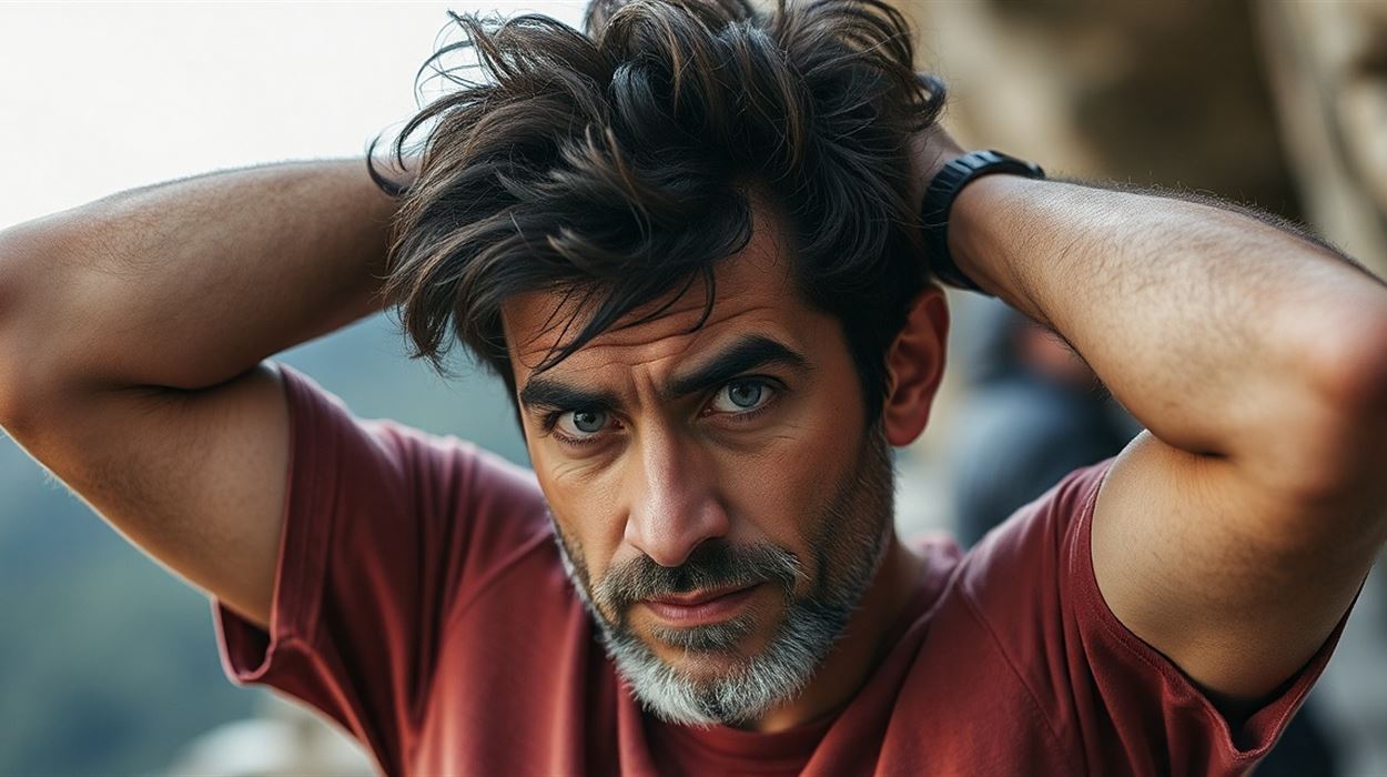 Bolest hlavy při vapování ecigaret – příčiny a řešení