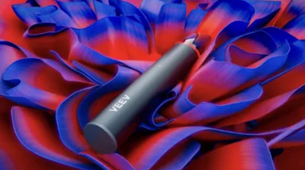 Tipy pro správné použití jednorázových e-cigaret, aby nevytékaly a nepřepalovaly se