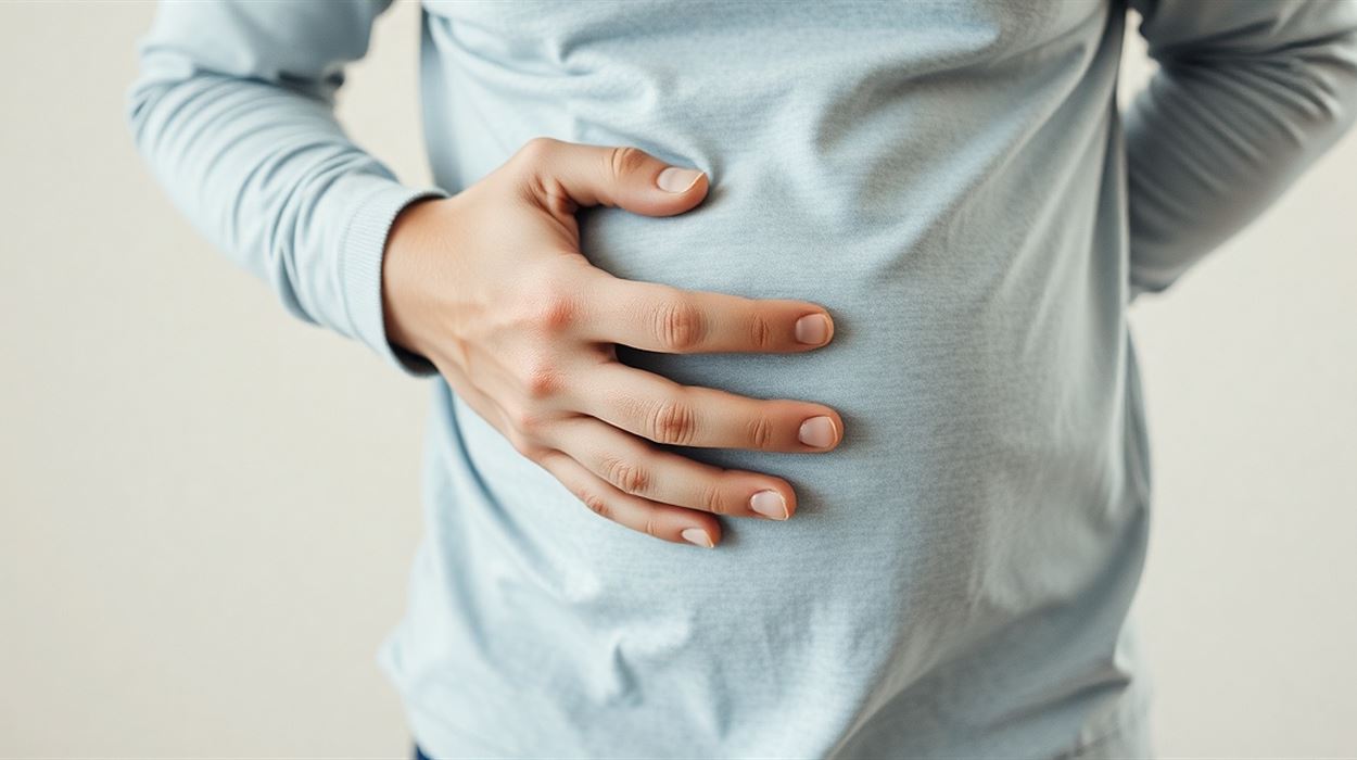 Nevolnost z jednorázových e-cigaret – proč vzniká a jak jí předejít