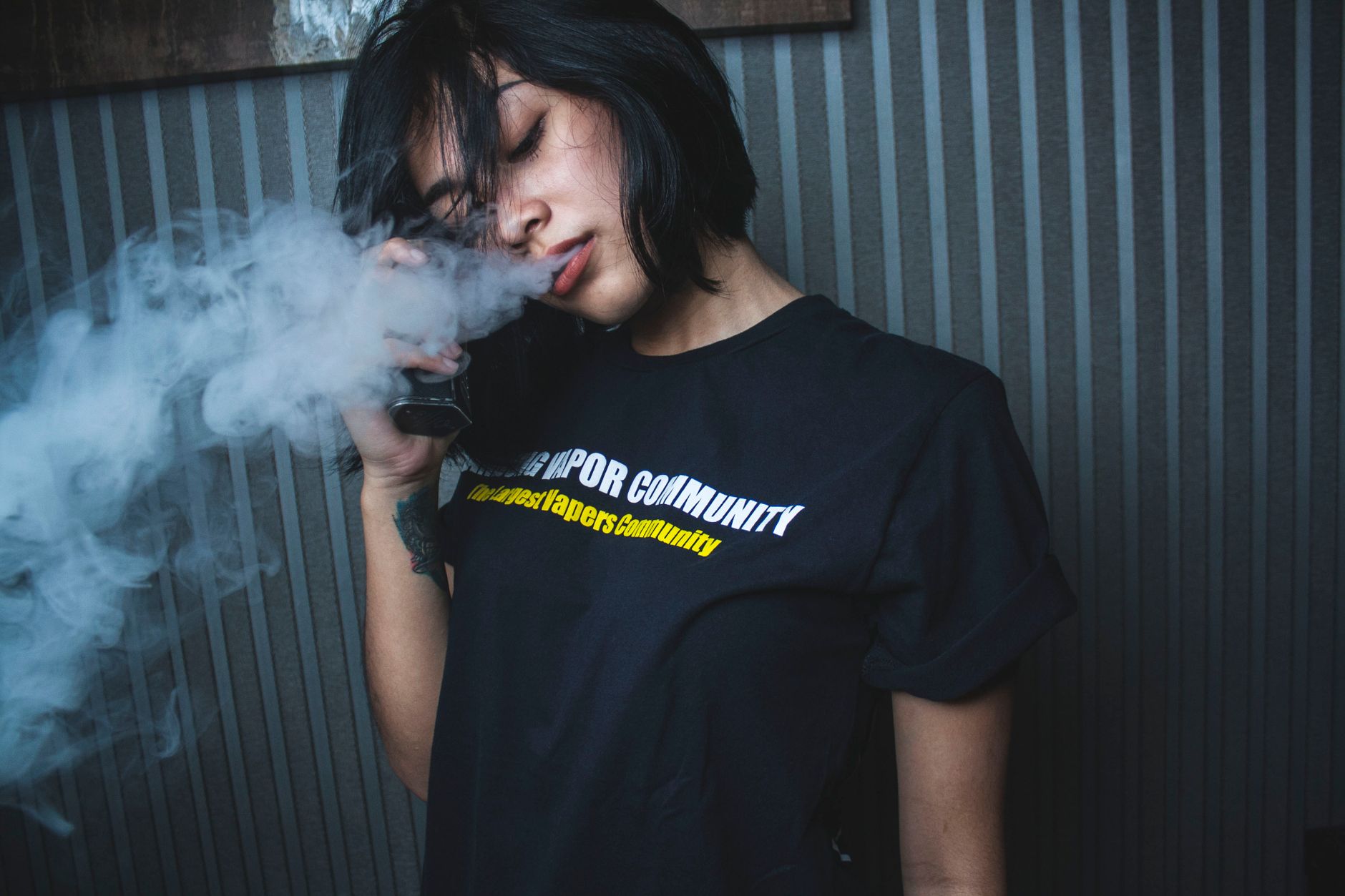 MTL a DTL vapování: Jaký styl zvolit a správně nastavit e-cigaretu?