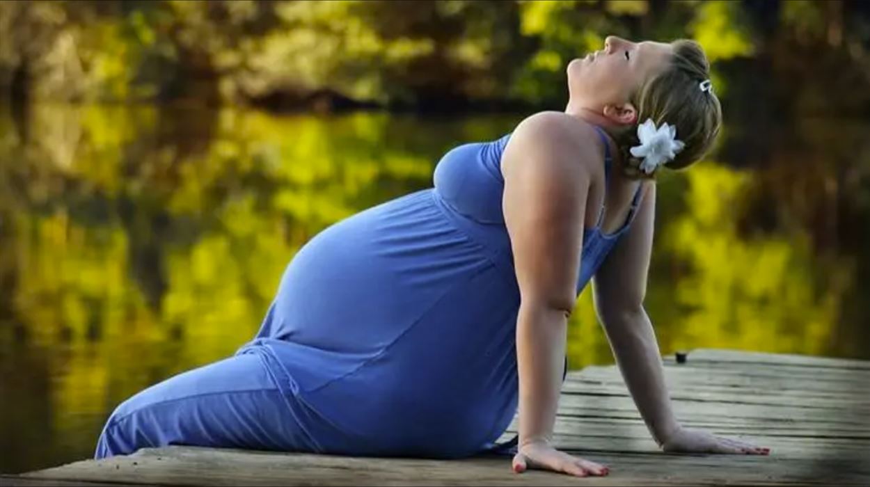 Jak přestat kouřit v těhotenství a chránit nenarozené dítě