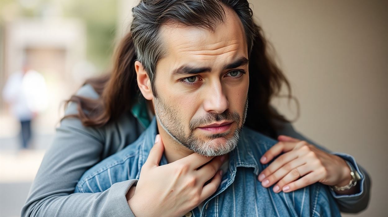 Jak moc pomáhá podpora okolí v odvykání kouření cigaret